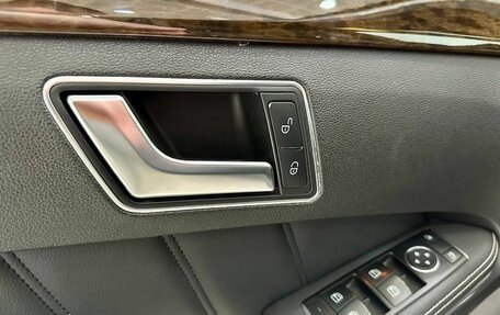 Mercedes-Benz E-Класс, 2012 год, 1 319 900 рублей, 17 фотография