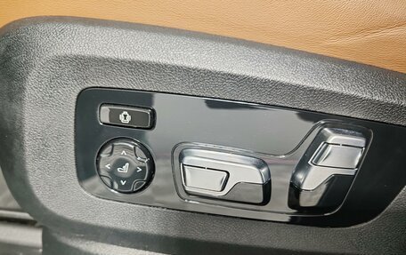 BMW X5 M, 2024 год, 15 999 000 рублей, 22 фотография