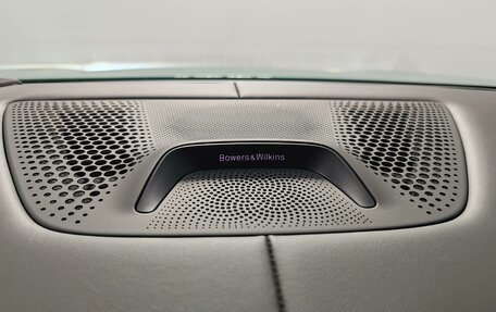 BMW X5 M, 2024 год, 15 999 000 рублей, 33 фотография