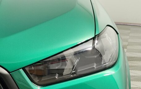 BMW X5 M, 2024 год, 15 999 000 рублей, 40 фотография