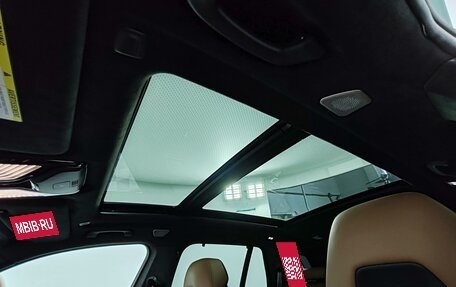 BMW X5 M, 2024 год, 15 999 000 рублей, 37 фотография