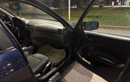 BMW 3 серия, 2001 год, 360 000 рублей, 5 фотография