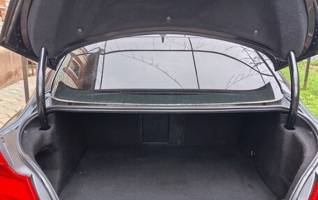 Opel Insignia II рестайлинг, 2011 год, 680 000 рублей, 7 фотография