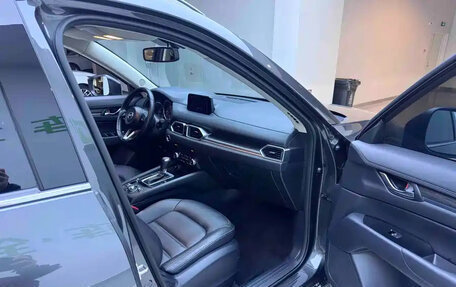 Mazda CX-5 II, 2021 год, 2 050 000 рублей, 13 фотография