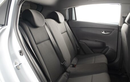 KIA Rio IV, 2020 год, 1 650 000 рублей, 6 фотография