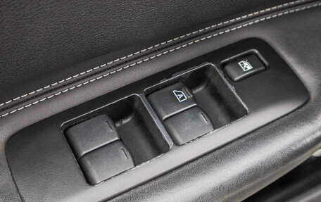 Nissan Qashqai, 2008 год, 899 000 рублей, 11 фотография