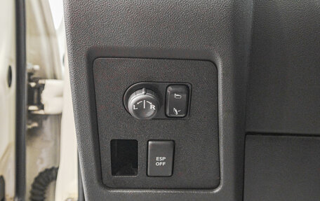 Nissan Qashqai, 2008 год, 899 000 рублей, 12 фотография