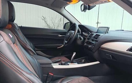BMW 2 серия F22, 2017 год, 1 360 173 рублей, 4 фотография