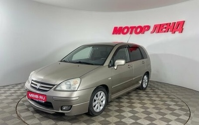 Suzuki Liana, 2004 год, 328 000 рублей, 1 фотография