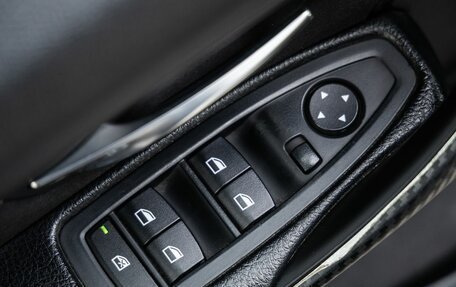 BMW 3 серия, 2013 год, 1 498 000 рублей, 15 фотография