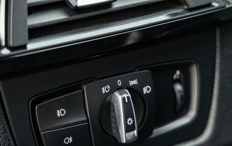 BMW 3 серия, 2013 год, 1 498 000 рублей, 16 фотография