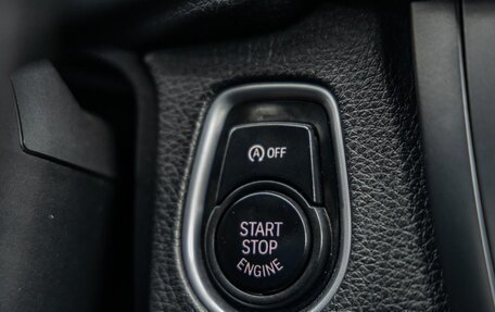 BMW 3 серия, 2013 год, 1 498 000 рублей, 20 фотография