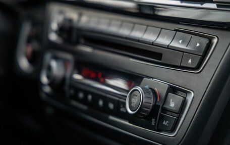 BMW 3 серия, 2013 год, 1 498 000 рублей, 31 фотография