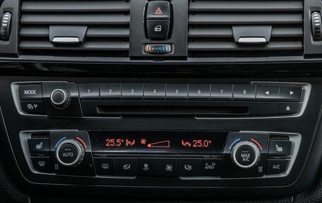 BMW 3 серия, 2013 год, 1 498 000 рублей, 24 фотография