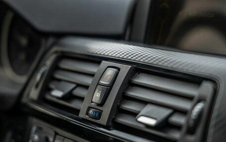 BMW 3 серия, 2013 год, 1 498 000 рублей, 30 фотография