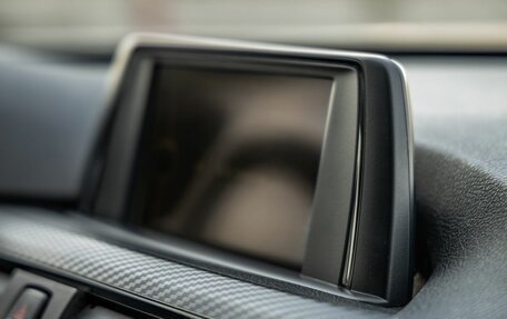 BMW 3 серия, 2013 год, 1 498 000 рублей, 29 фотография
