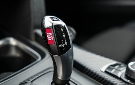 BMW 3 серия, 2013 год, 1 498 000 рублей, 32 фотография