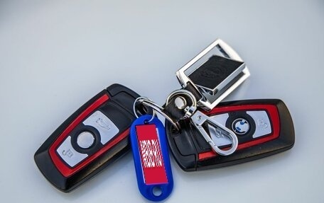 BMW 3 серия, 2013 год, 1 498 000 рублей, 36 фотография