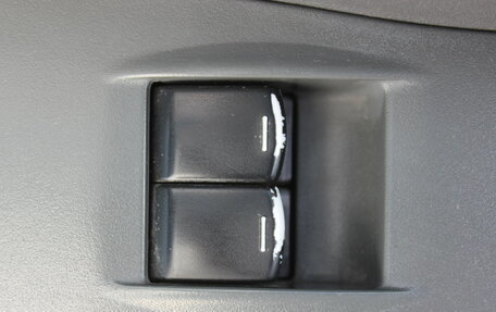 Nissan Almera Classic, 2006 год, 487 000 рублей, 9 фотография