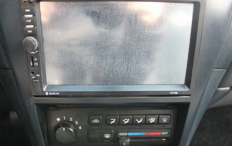 Nissan Almera Classic, 2006 год, 487 000 рублей, 19 фотография