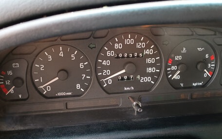 ГАЗ 3110 «Волга», 1998 год, 890 009 рублей, 12 фотография