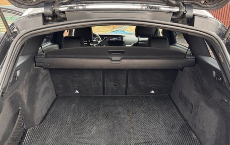Mercedes-Benz E-Класс, 2017 год, 3 200 000 рублей, 5 фотография