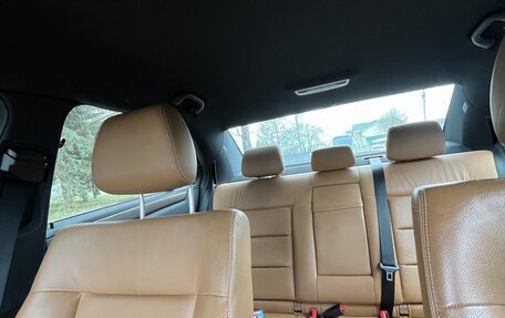 Mercedes-Benz E-Класс, 2011 год, 1 480 000 рублей, 11 фотография