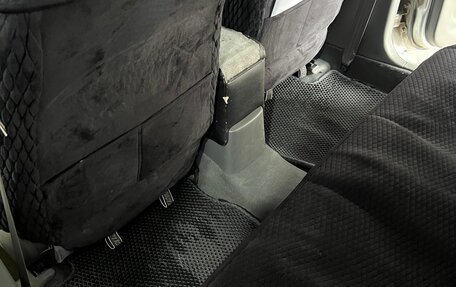 KIA Spectra II (LD), 2006 год, 250 000 рублей, 3 фотография