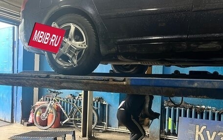 Audi A6, 2003 год, 580 000 рублей, 2 фотография