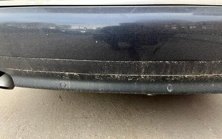 Audi A6, 2003 год, 580 000 рублей, 8 фотография