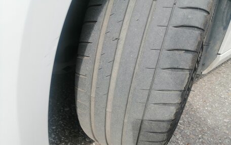 BMW 3 серия, 2012 год, 1 750 000 рублей, 9 фотография