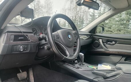 BMW 3 серия, 2012 год, 1 750 000 рублей, 8 фотография