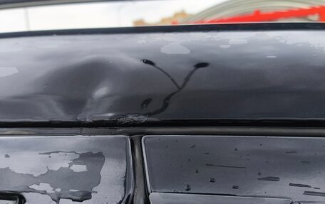 Mercedes-Benz GL-Класс, 2008 год, 1 300 000 рублей, 15 фотография