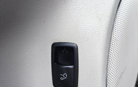 Mercedes-Benz GL-Класс, 2008 год, 1 300 000 рублей, 28 фотография