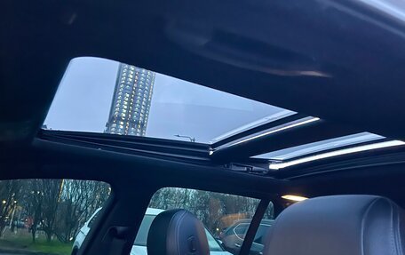 BMW X5, 2017 год, 4 900 000 рублей, 6 фотография