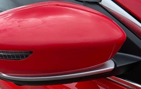 Geely Coolray I, 2021 год, 1 550 000 рублей, 7 фотография