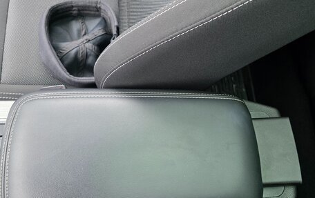 Geely Coolray I, 2021 год, 1 550 000 рублей, 18 фотография