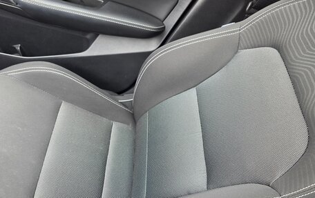 Geely Coolray I, 2021 год, 1 550 000 рублей, 19 фотография