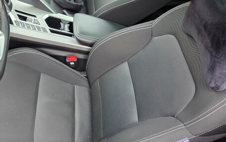 Geely Coolray I, 2021 год, 1 550 000 рублей, 21 фотография