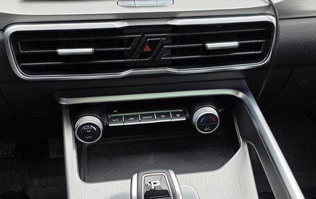 Geely Coolray I, 2021 год, 1 550 000 рублей, 17 фотография
