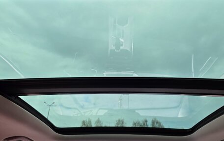 Geely Coolray I, 2021 год, 1 550 000 рублей, 23 фотография