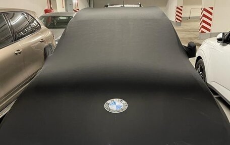 BMW X3, 2021 год, 5 300 000 рублей, 16 фотография