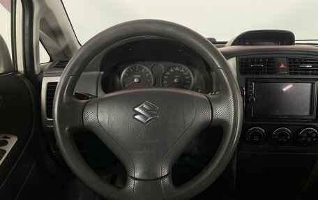 Suzuki Liana, 2004 год, 328 000 рублей, 12 фотография