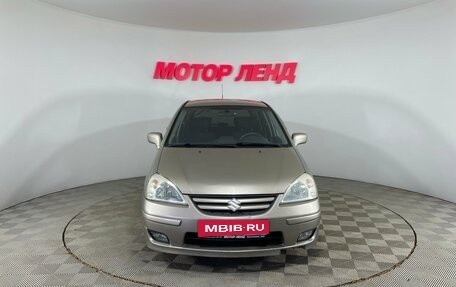 Suzuki Liana, 2004 год, 328 000 рублей, 2 фотография