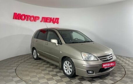 Suzuki Liana, 2004 год, 328 000 рублей, 3 фотография