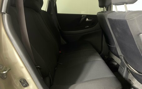 Suzuki Liana, 2004 год, 328 000 рублей, 20 фотография