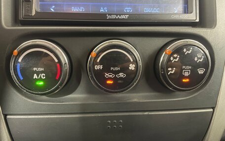 Suzuki Liana, 2004 год, 328 000 рублей, 18 фотография