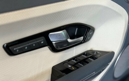 Land Rover Range Rover Evoque I, 2013 год, 2 049 000 рублей, 19 фотография