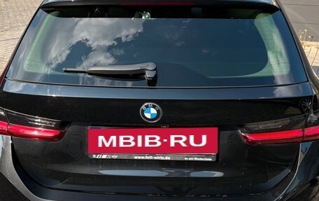 BMW 3 серия, 2022 год, 3 789 885 рублей, 5 фотография