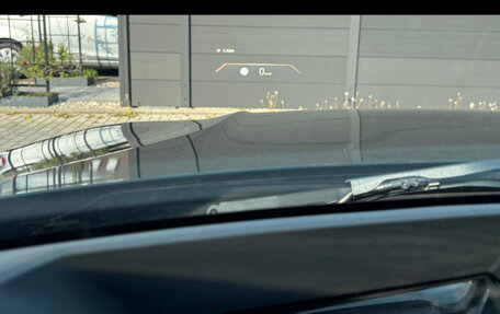 BMW 3 серия, 2022 год, 3 789 885 рублей, 16 фотография